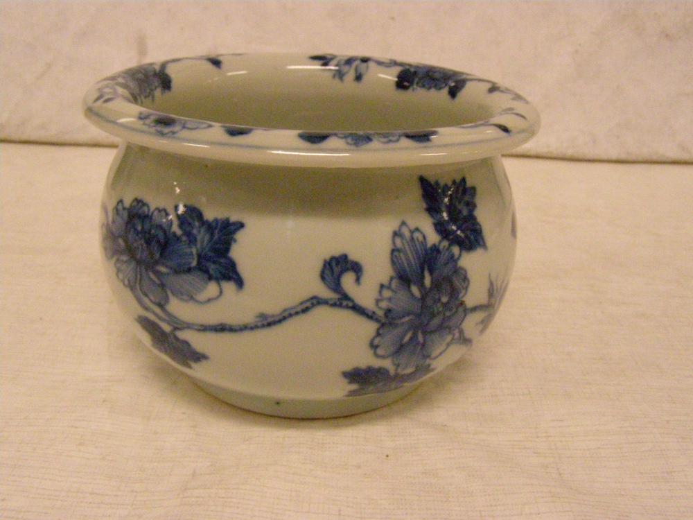 图片[2]-chamber-pot BM-1986-0701.25-China Archive